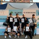 히트복싱짐 | [대전복싱]다이어트 송촌동 W복싱 법동 비래동 중리동 용전동 (헬스/주짓수/요가/PT)