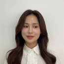 보람헤어 이미지