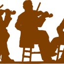 가곡으로 배우는 성악발성법 이미지