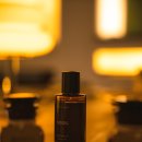 소길공간 민박 이미지