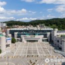 사단법인 경기장애인부모연대 이미지