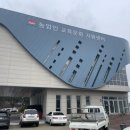 반월농장 이미지