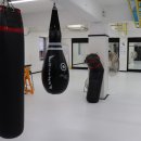 티에프멀티짐건대MMA | [건대/세종대mma] 티에프 멀티짐 건대MMA! (feat. 곰대리와 함께 덤프트럭 태클! )