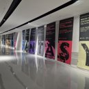 판타지 | 서울 미디어아트 전시 헤리티지 더 퓨처판타지 상세 후기 동대문 DDP 놀거리 추천