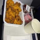 가나제주여행사 | 제주에서 발리까지 신혼여행 1일차 2일차 리얼후기(라운지,에어부산,올인도네시아,페어필드꾸따선셋로드...