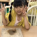 용진수련원 이미지