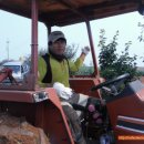 창대농장 이미지