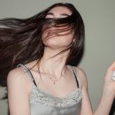 풍성한 머릿결을 위한 두피케어 이미지