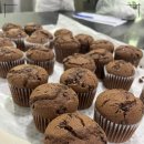 원데이 베이킹 클래스 이미지