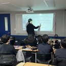 제일영어학원 - 고양시 일산동구 일산로 207 | 제일영어학원