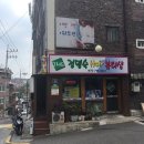 정명숙 헤어뷰티샵 이미지