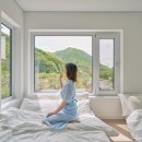 스테이무메 이미지