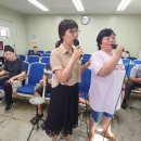 수성초등학교 이미지