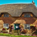 이미지-집 이미지