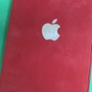 (주)수원 보장구 수리센터 | 갑자기 멈춰버린 디지털 라이프, 영통아이폰수리센터 현명하게 찾는 법을 공유해요!