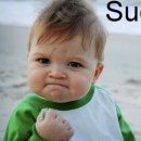 광교내과의원 이미지