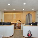 부동산나라공인중개사사무소 이미지