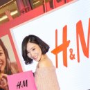 영센스글로벌 네이버블로그