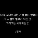 앙큼한언니 이미지