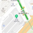 신세계빌딩부동산중개 이미지