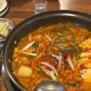밤새술천안청당점 네이버블로그