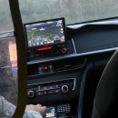 관동대매점 | [강원 2024] 3주 차_Grow Together Shine Forever