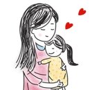 엄마사랑어린이집 이미지