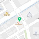 테크노순환로4길 이미지