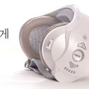 조은메딕스 이미지
