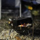 호수산장 이미지