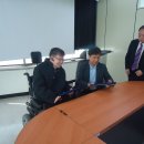 KT안산지사 이미지