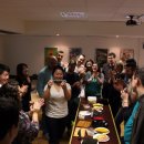 이야기김밥 이미지