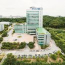 한국나노 이미지