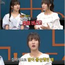 조이비디오 이미지