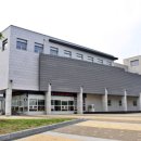 한국유아교육진흥원 이미지
