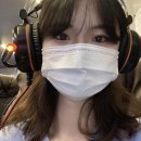 인생네컷외대점 이미지