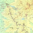 죽정마을회관 이미지