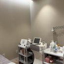 천호이지함피부과의원 이미지