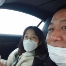 세경주유소 네이버블로그