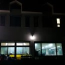 접도가든 이미지