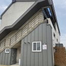 펜션 다솔강 D 이미지