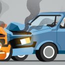 기장대로 이미지