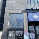 [수원] 수원셀프스튜디오 우트스튜디오 방문후기