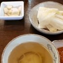 가장맛있는족발다산지금점
