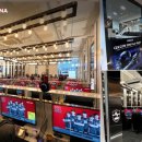 레드포스 PC방 이미지