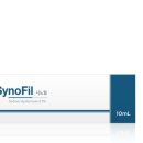 주)바이오플러스 이미지