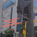 더행복드림공인중개사사무소 이미지