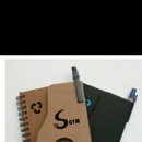 S짐(에스짐) 이미지