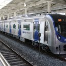 교대(동해선) 이미지