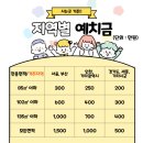 100-2-000042 이미지